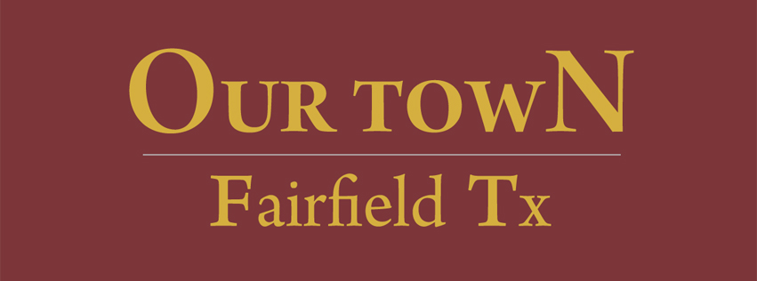 Our Town Committee To Meet Friday, Feb. 1st at Noon