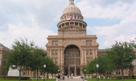 COMMITTEE HEARS SLATE OF ELECTION SECURITY BILLS