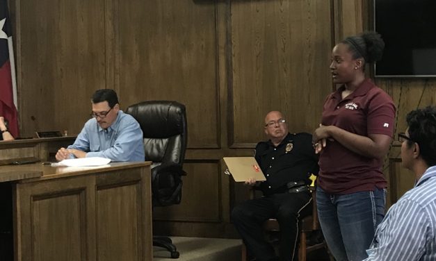Fairfield Residents To See Changes Next Two Months In Water Bills
