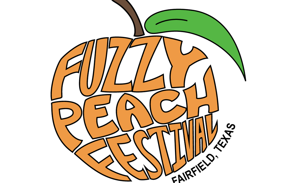 Fuzzy Peach Festival Opens This Weekend – July 19 & 20