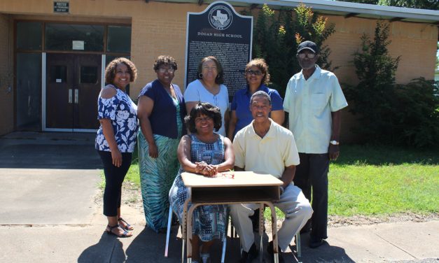 Community Invited to Dogan’s Big Broadcast on Friday, July 12