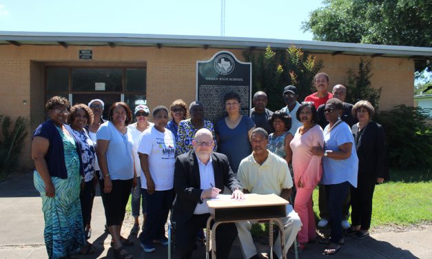 Fairfield Mayor Proclaim Dogan Days – July 12-14, 2019