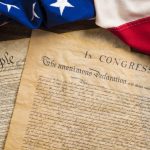 Key Facts About the Declaration of Independence Signed 250 Years Ago