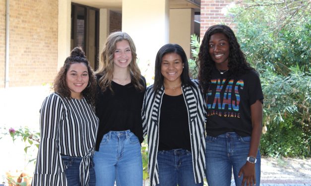 FHS to Celebrate Homecoming