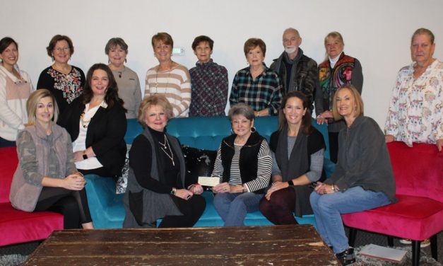Supporting Children and The Arts