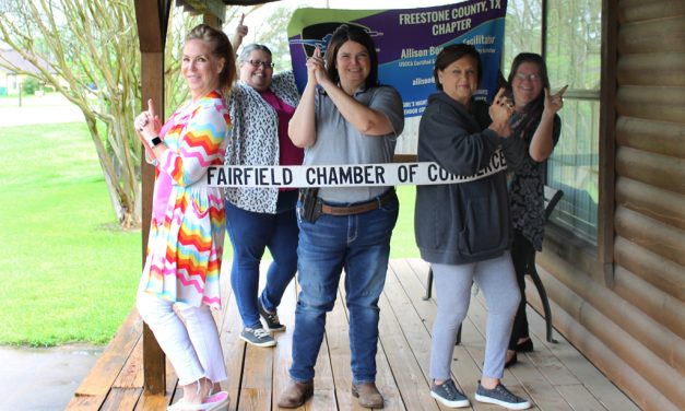 Women-Only Classes Available For Hand Gun, Self Defense