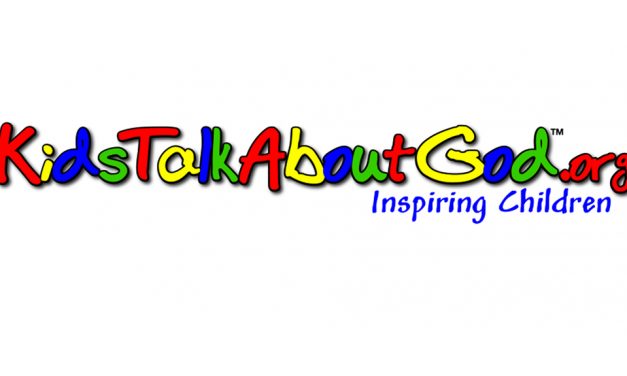 What Can We Learn About Christmas From The Song Of Mary (Luke 1:46-56)?