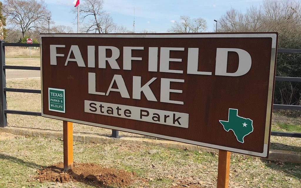 State Park Closure a Looming Possibility as Sale Contract is Set to Move Forward on Friday