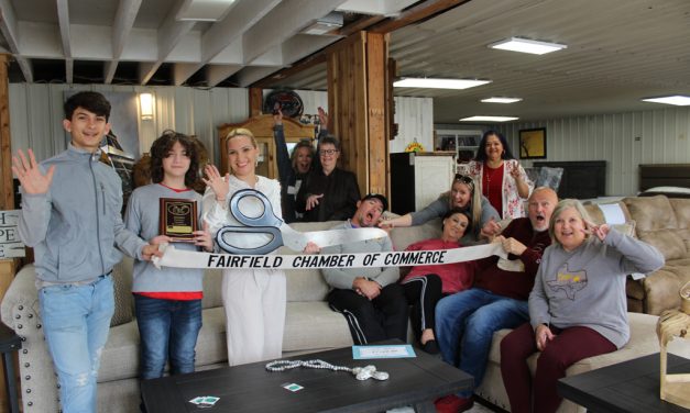 Bringing the Comfort of Home to Fairfield with Marbella’s Home Furnishing