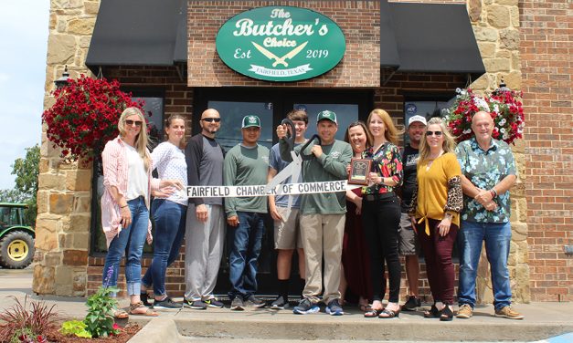 Market / Eatery Now Open on Saturdays