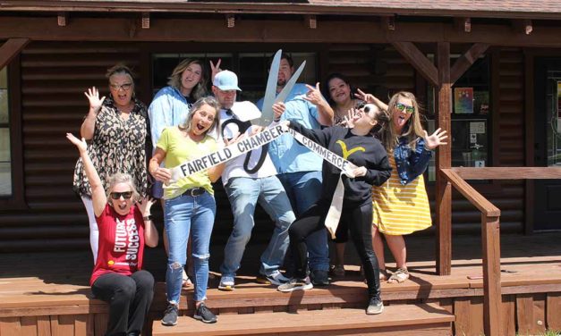 Meet the Folks of Paladin Gutter System