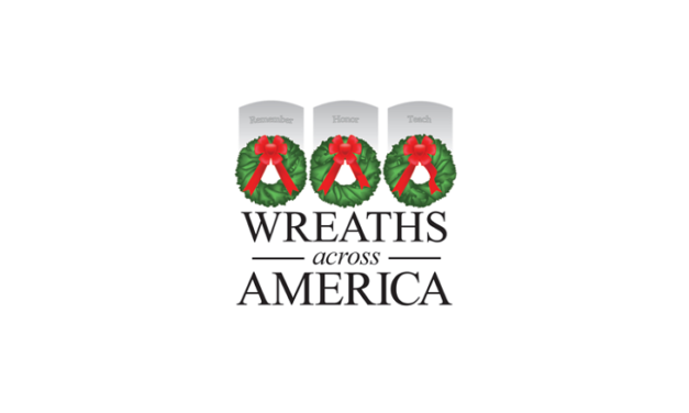 New Theme for 2026: ‘Remember Me’ for Nonprofit Wreaths Across America Event