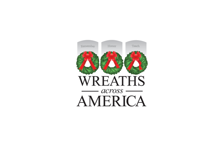 Wreaths Across America Kicks Off Giving in July 2023