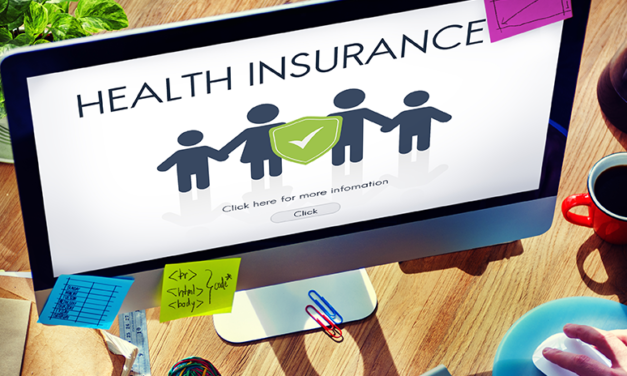 Tips to buying a health plan—and getting what you want