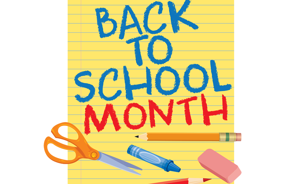 back-to-school-for-freestone-county-schools-beginning-monday-fct-news