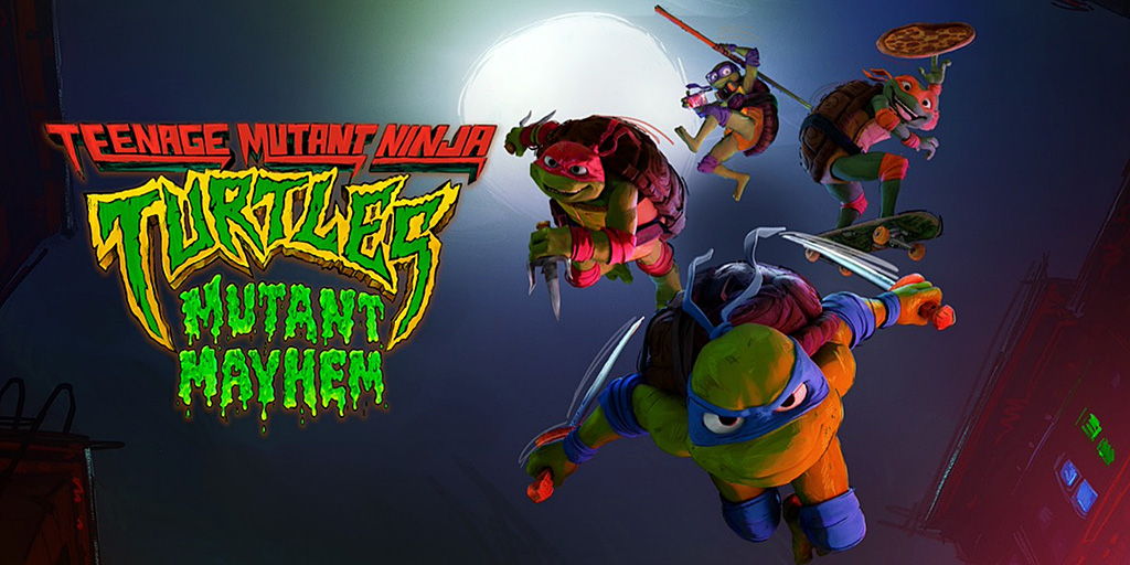 https://freestonecountytimesonline.com/wp-content/uploads/2023/08/Teenage-Mutant-Ninja-Turtles-Mutant-Mayhem-Poster.jpg