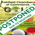 ‘Putt Fore A Purpose’ Golf Tournament Postponed to June 22 Due to Weather