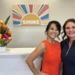 National Pilates Day at Shine Studio to Feature Small Business This Thursday