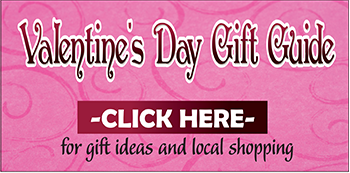 2025 Valentine's Day Gift Guide