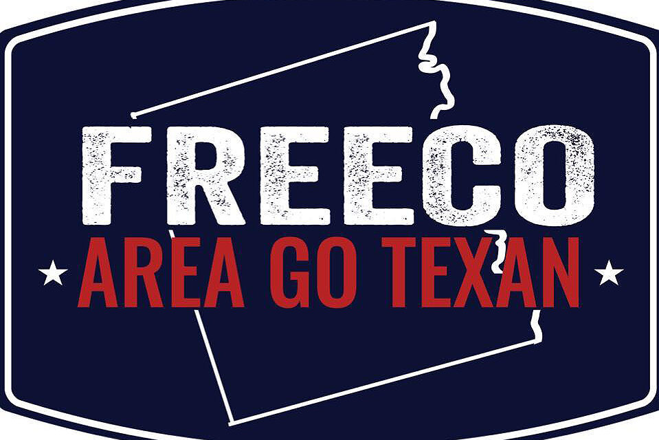 Kids Cue at FreeCo Go Texan BBQ Cook-Off