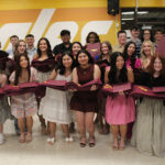 Honoring Academic Excellence with Banquet at Fairfield High School