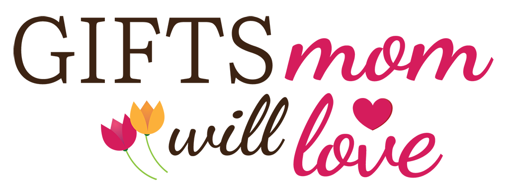 Mother's Day Gift Guide