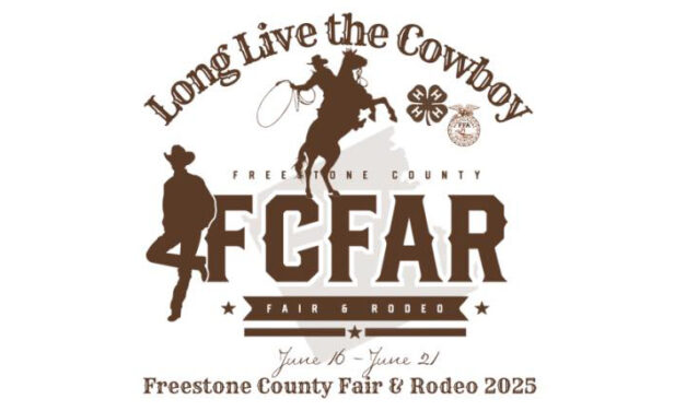 Are You Ready for County Fair Week?