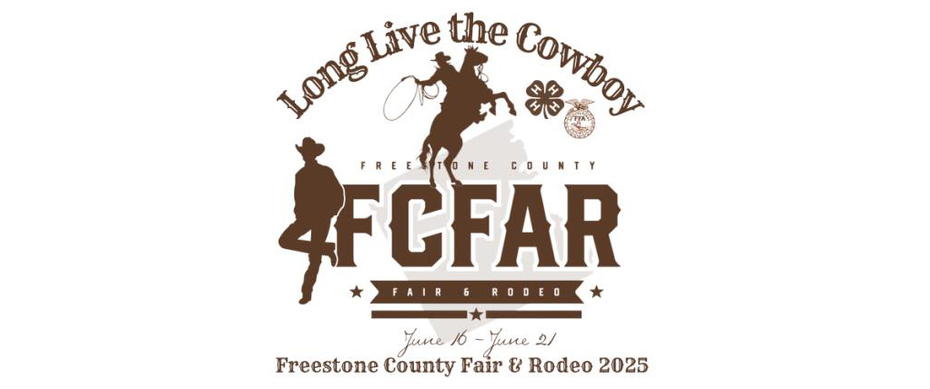 Are You Ready for County Fair Week?