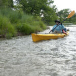 Woods, Waters, and Wildlife:  Responding to Irresponsibility