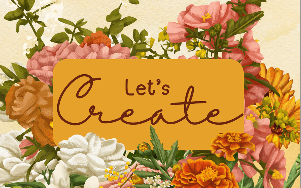 Best of the Best in Freestone County’s Home & Garden Show