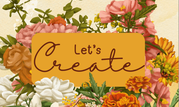 Best of the Best in Freestone County’s Home & Garden Show