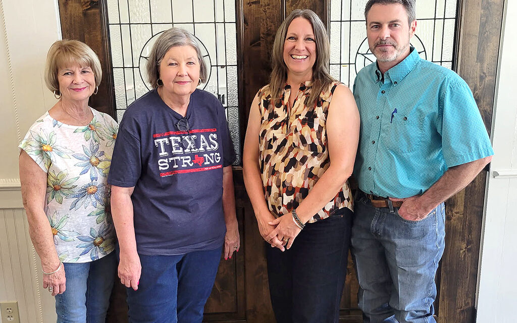 Local Business Supports the Fight Against Cancer as FCSG Plans October Style Show Fundraiser