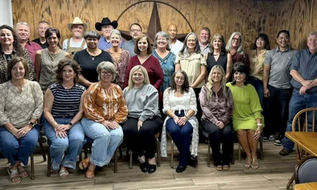 FHS Alumni Gather on Homecoming Weekend for Class Reunions