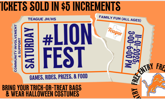 Family Fun This Halloween Week