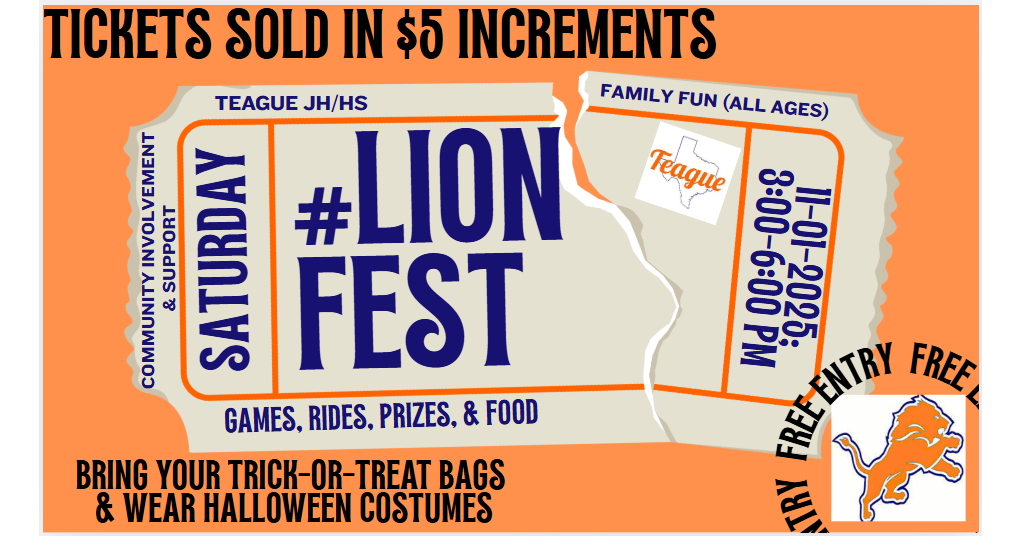 Family Fun This Halloween Week