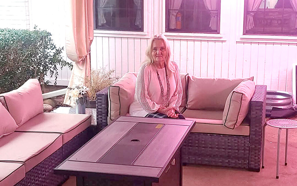 Caring from the Heart:  Kare-Inn Assisted Living Feels Like Home in Fairfield