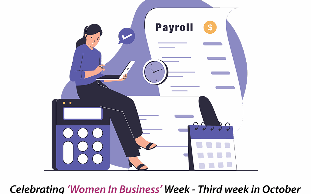 Celebrating Freestone County ‘Women In Business’