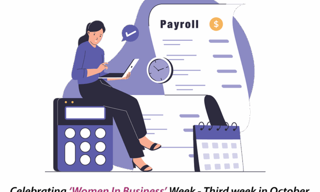 Celebrating Freestone County ‘Women In Business’