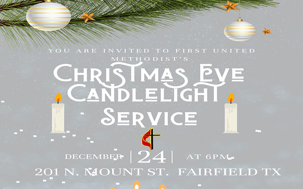 The Eve of Possibilities