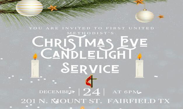 The Eve of Possibilities