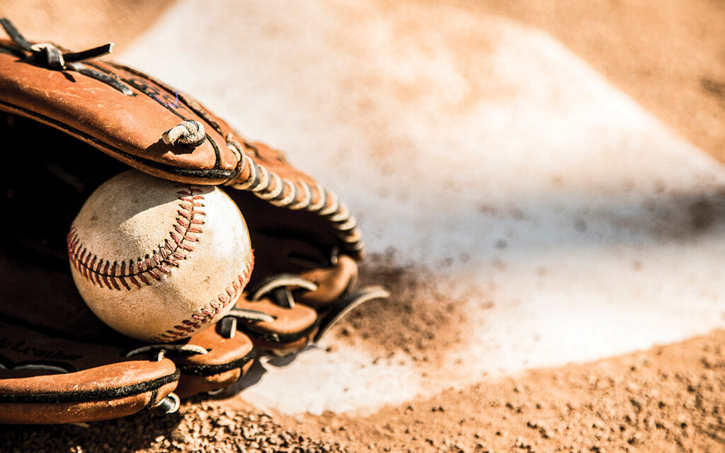 Softball Showdown Benefit Planned for February