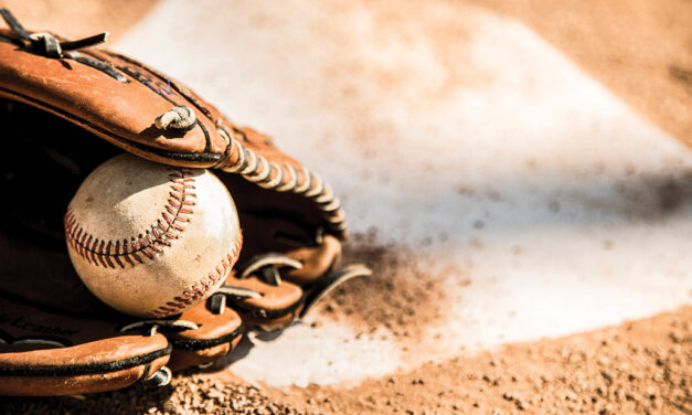 Softball Showdown Benefit Planned for February