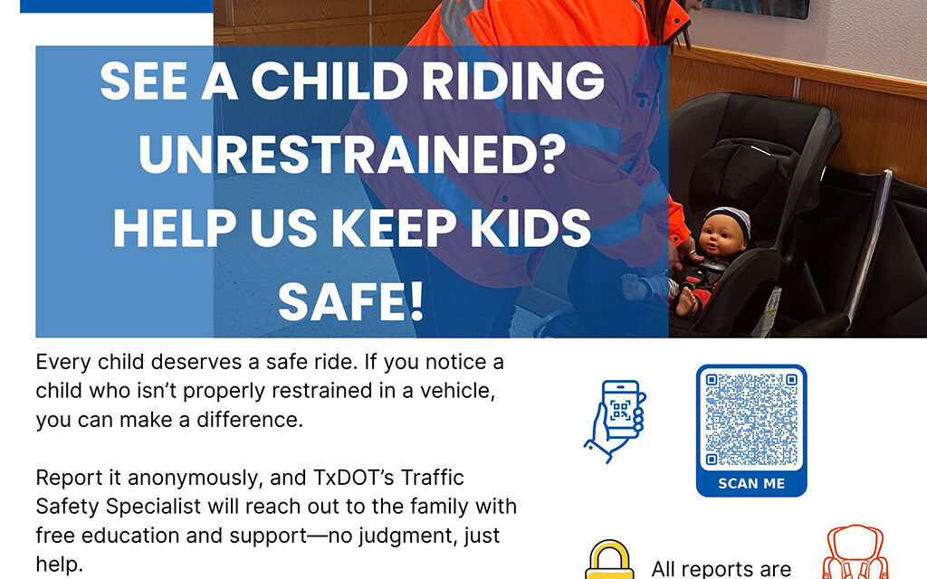 New Year, New You: Make Safety Your Resolution!