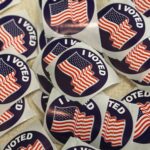 School Districts, Municipalities Prepare For Upcoming Election