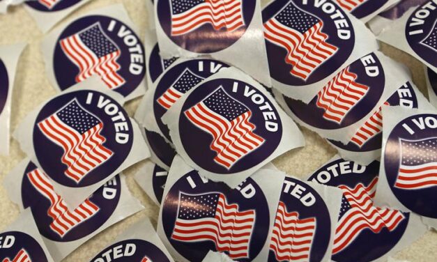 Candidates Finalized for Municipal & Independent School Districts: Elections Set for May 2nd