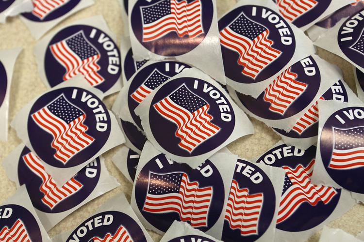 Candidates Finalized for Municipal & Independent School Districts: Elections Set for May 2nd