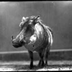 Woods, Waters, and Wildlife: New Hunting Trophy