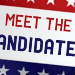 Freestone County Republican Candidates Questioned on Issues