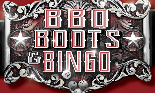 Navarro College Foundation Announces “Legacy: BBQ, Boots, & Bingo’ Gala