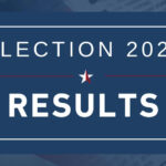 Nominees Finalized: Republican, Democratic Parties Select County Candidates for November’s General Election